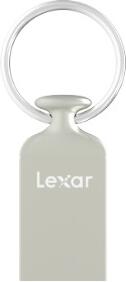 Lexar 32GB JumpDrive® M22 USB2.0 Light Gold (LJDM022032G-BNJNG)