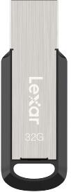 Lexar 32GB JumpDrive® M400 USB 3.0 (LJDM400032G-BNBNG)