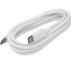Asus 100W USB-C cable (90XB09GN-BCA000)