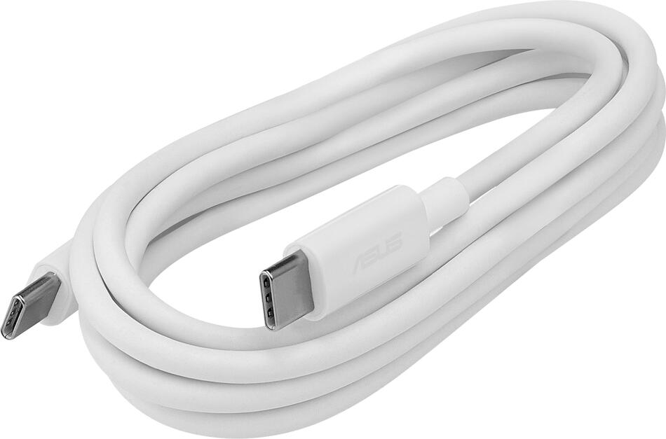 Asus 100W USB-C cable (90XB09GN-BCA000)