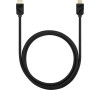 Asus ROG HDMI CABLE (90XB0B80-BCA000)