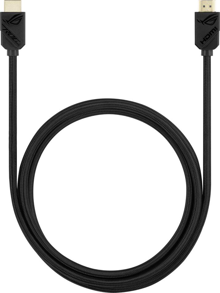 Asus ROG HDMI CABLE (90XB0B80-BCA000)