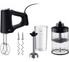 Braun MultiMix 5 HM5251.BK