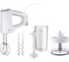 Braun MultiMix 3 HM3235.WH