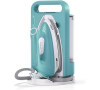 Braun IS2735.GR