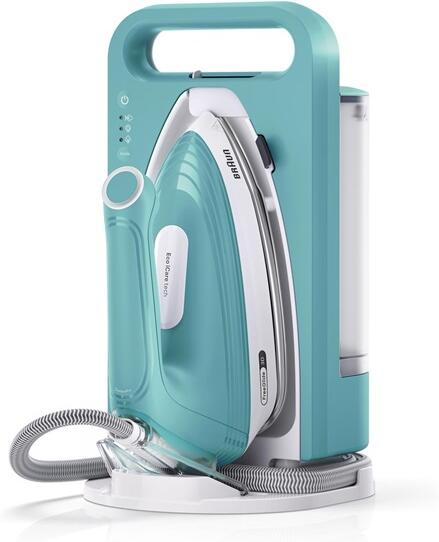 Braun IS2735.GR
