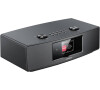 KENWOOD CR-ST700SCD-B