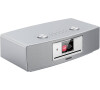 KENWOOD CR-ST700SCD-S
