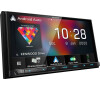 KENWOOD DMX-8021DABS
