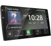 KENWOOD DMX-80AXS