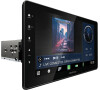 KENWOOD DMX-F920DS