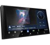 KENWOOD DMX-7525DABS