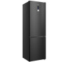 TCL RP312BBE0