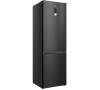 TCL RP350BBE0