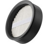 Filtr MOVA pro S2 Detect