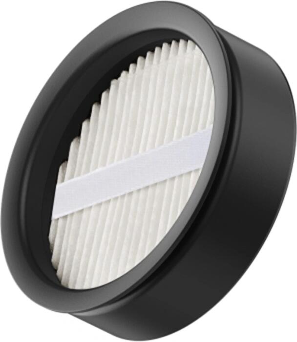 Filtr MOVA pro S2 Detect