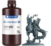 ANYCUBIC ABS-Like Resin 3.0 (šedá)