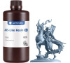 ANYCUBIC ABS-Like Resin 3.0 (šedá)