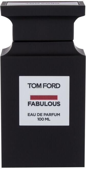 Parfémovaná voda TOM FORD Fucking Fabulous, 100 ml