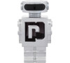 Toaletní voda Paco Rabanne Phantom, 100 ml