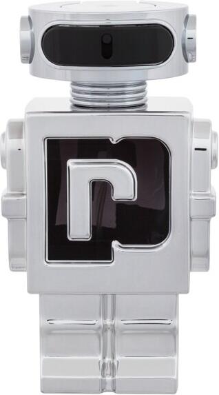 Toaletní voda Paco Rabanne Phantom, 100 ml