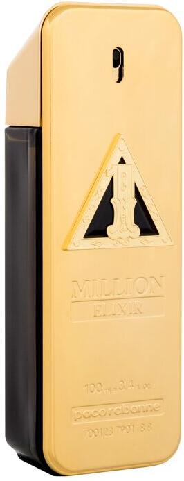 Parfém Paco Rabanne 1 Million Elixir, 100 ml