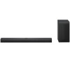 Soundbar LG S70TY