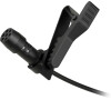 Mirfak - klopový mikrofon MC1P USB-C