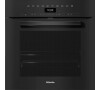 Konvektomat Miele DGC 7450 Obsidian černá