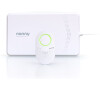 Monitor dechu Jablotron Nanny BM-03