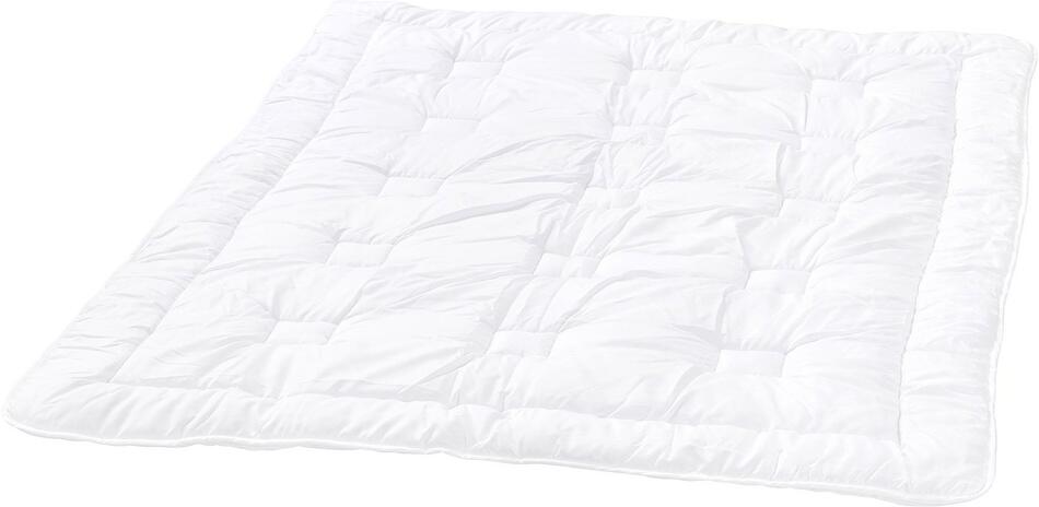 Tropico přikrývka Vital, 300g/m2 200x220