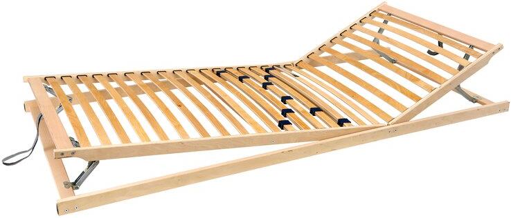 Tropico lamelový rošt Fénix Expert 90x200