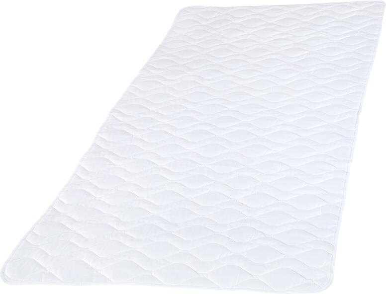 Tropico matracový chránič Aegis 200g/m2 200x200