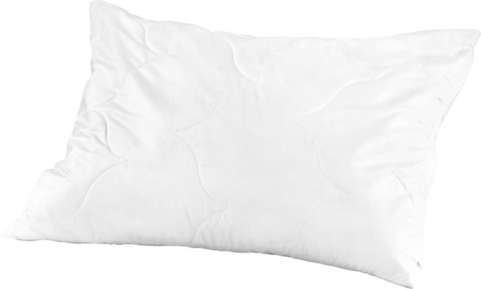 Polštář Tropico Hypoallergen DUO, 1400g/m2 70x90