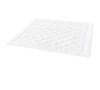 Tropico přikrývka ClimaActive, 300g/m2 140x200