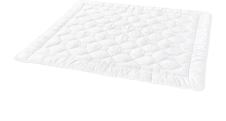Tropico přikrývka ClimaActive, 300g/m2 140x200
