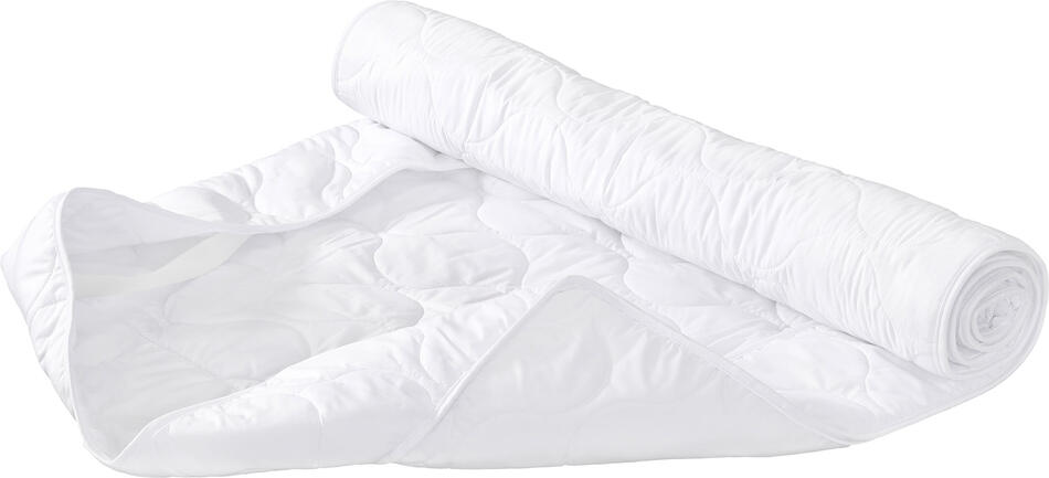 Matracový chránič Tropico Polycotton Medical Molton 20 80x200