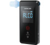 Alkohol tester Sencor SCA BA50FC