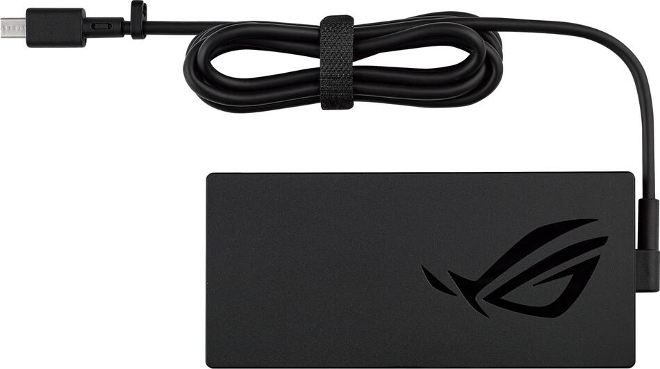 Asus ROG 280W CP adapter (90XB0B1N-MPW000)