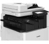 Canon imageFORCE 4030 MFP + toner + inst. (7238C006)