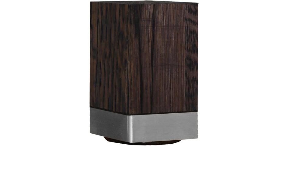 Tropico kování TRC DEMONT Double 15 Select Wenge 6x6