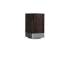 Tropico kování TRC CONTINENTAL 10 Select Wenge 6x6