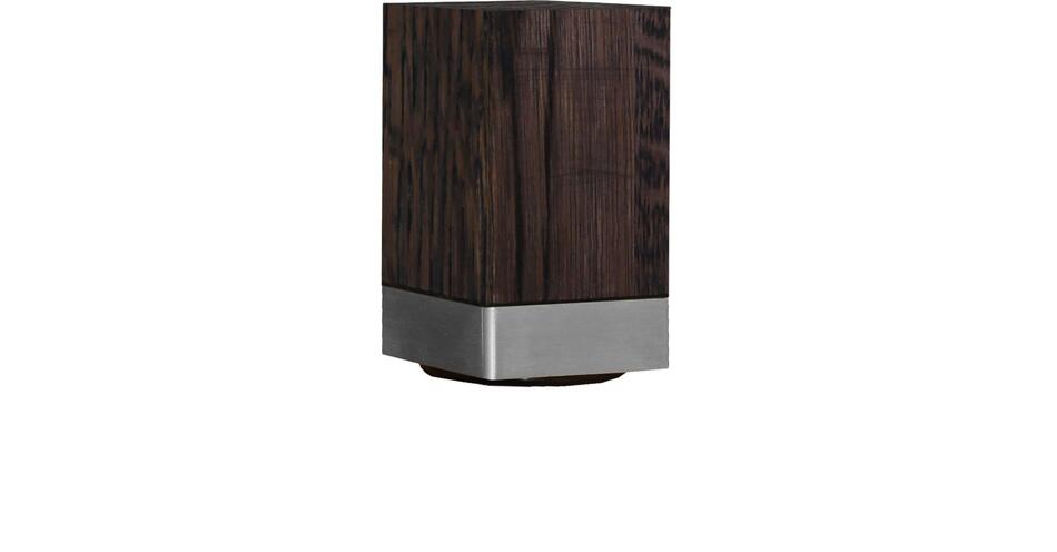 Tropico kování TRC CONTINENTAL 10 Select Wenge 6x6