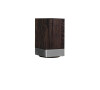 Tropico kování TRC BOX Variant 15 Select Wenge 6x6