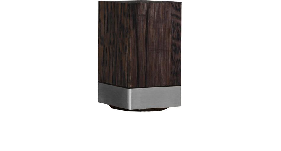 Tropico kování TRC BOX Variant 15 Select Wenge 6x6