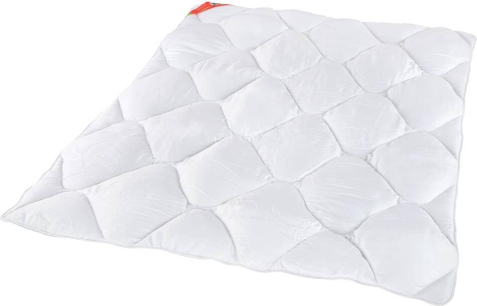 Přikrývka Tropico Aloe Vera 400g/m2 135x220
