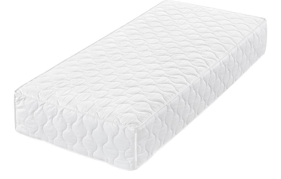 Matracový chránič Tropico Hypoallergen Molton 15 180x200
