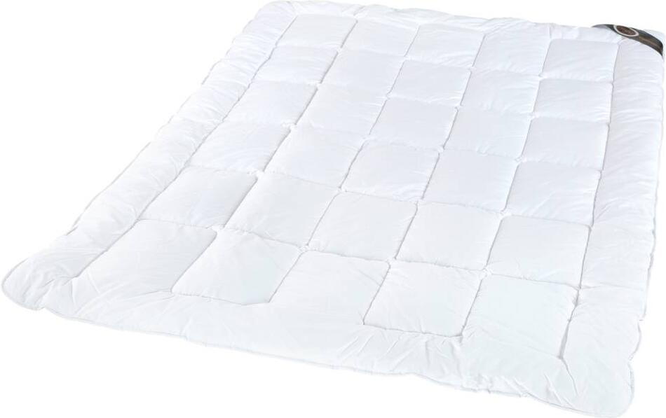 Přikrývka Tropico Clinic 400g/m2 220x200