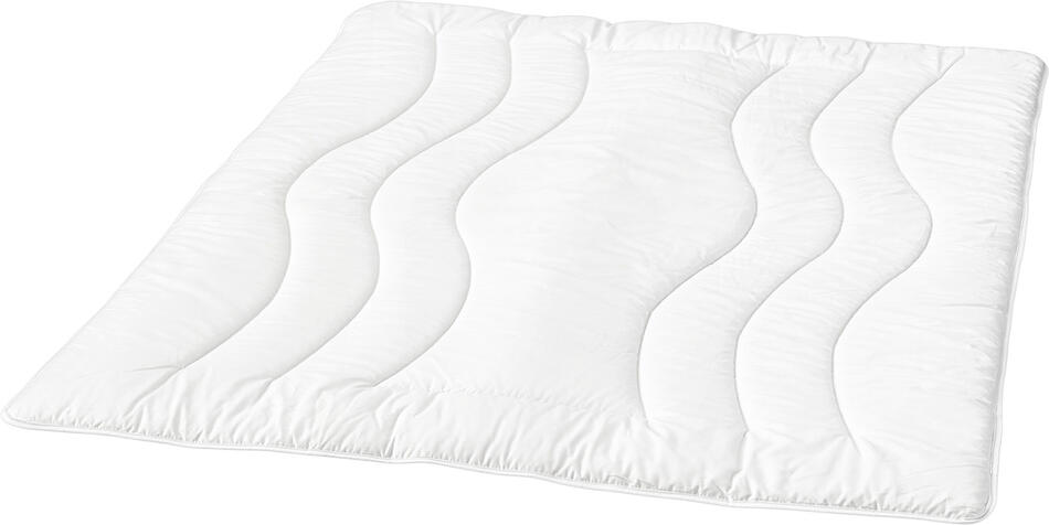 Přikrývka Tropico Pure Cotton Euforia SG 200g/m2 140x200