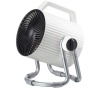 Podlahový ventilátor Steba VT 2 white